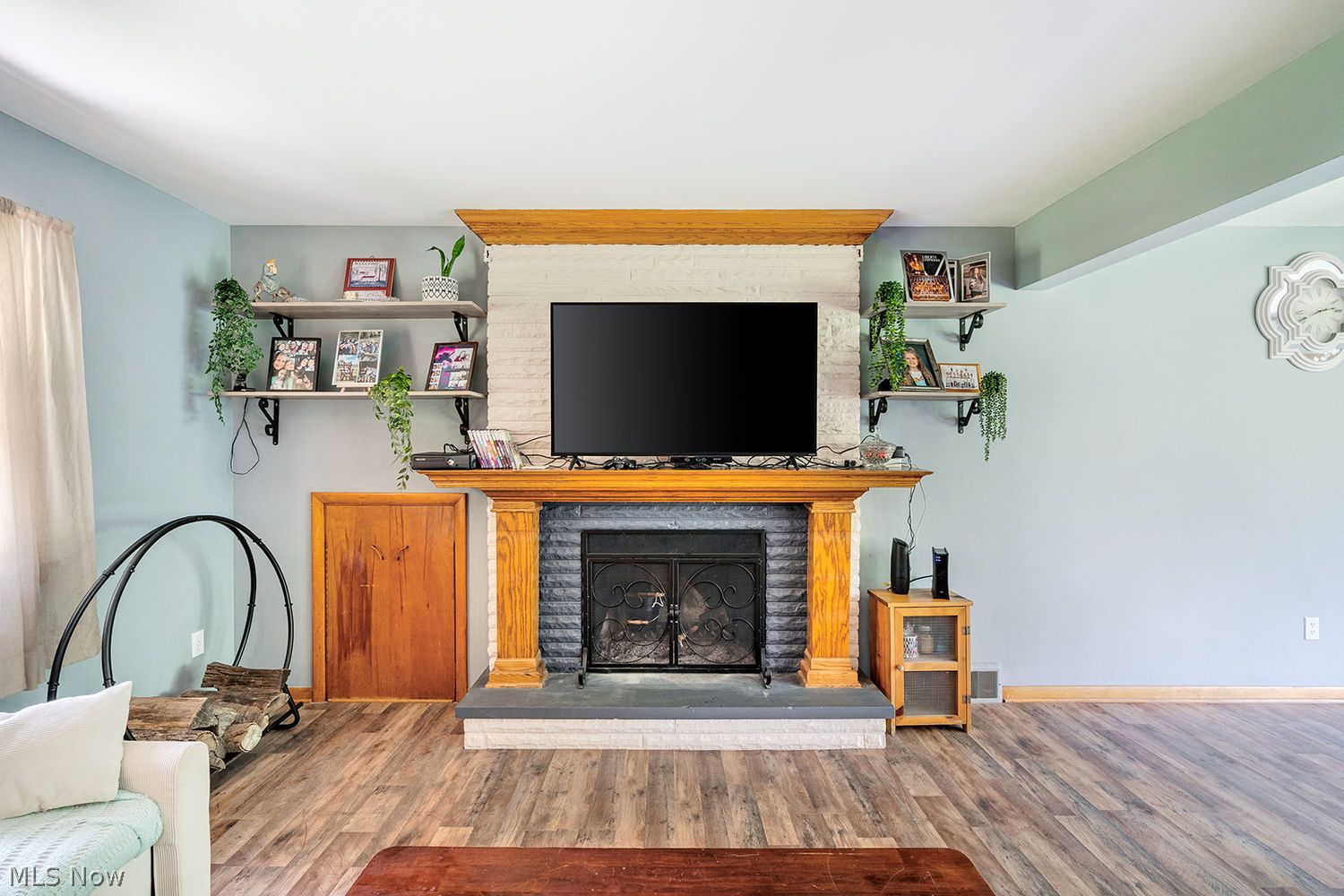 4870 Logan Way Hubbard OH 44425