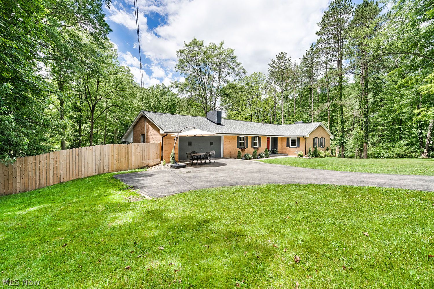 4870 Logan Way Hubbard OH 44425