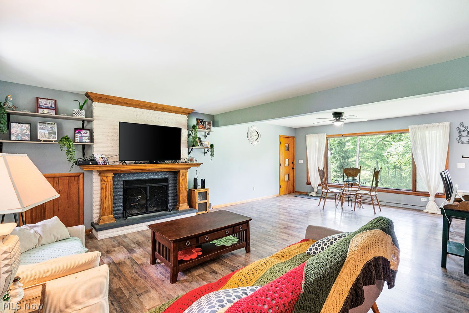 4870 Logan Way Hubbard OH 44425