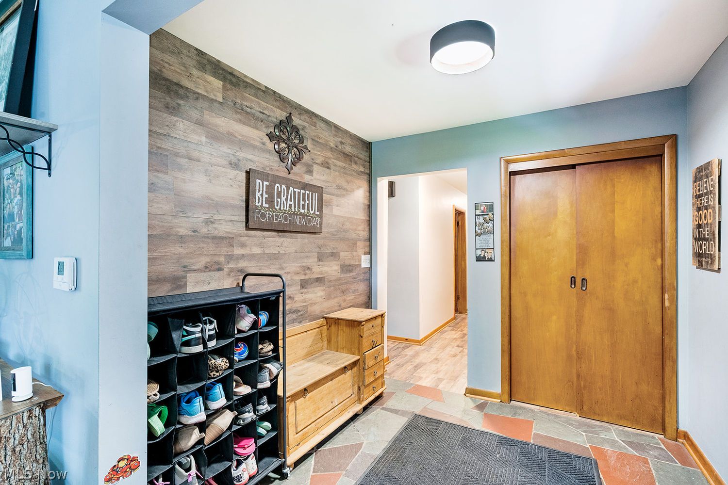 4870 Logan Way Hubbard OH 44425