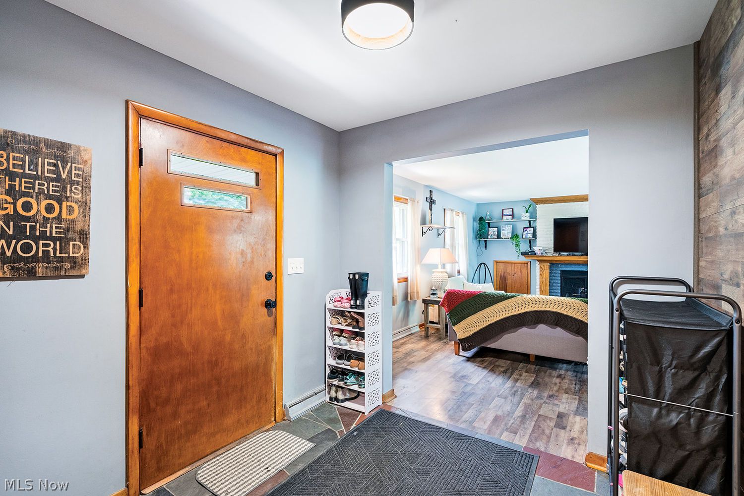 4870 Logan Way Hubbard OH 44425