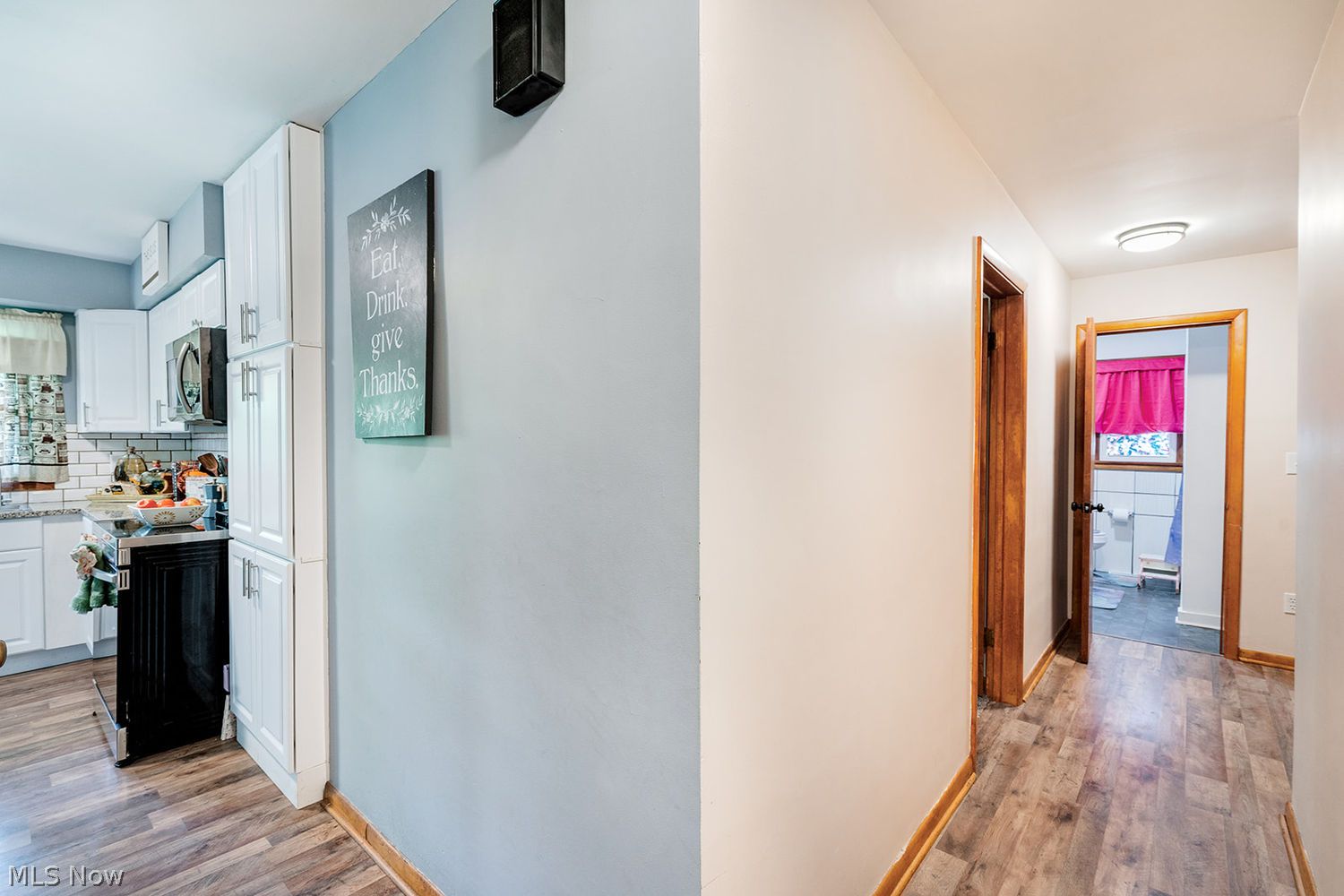 4870 Logan Way Hubbard OH 44425