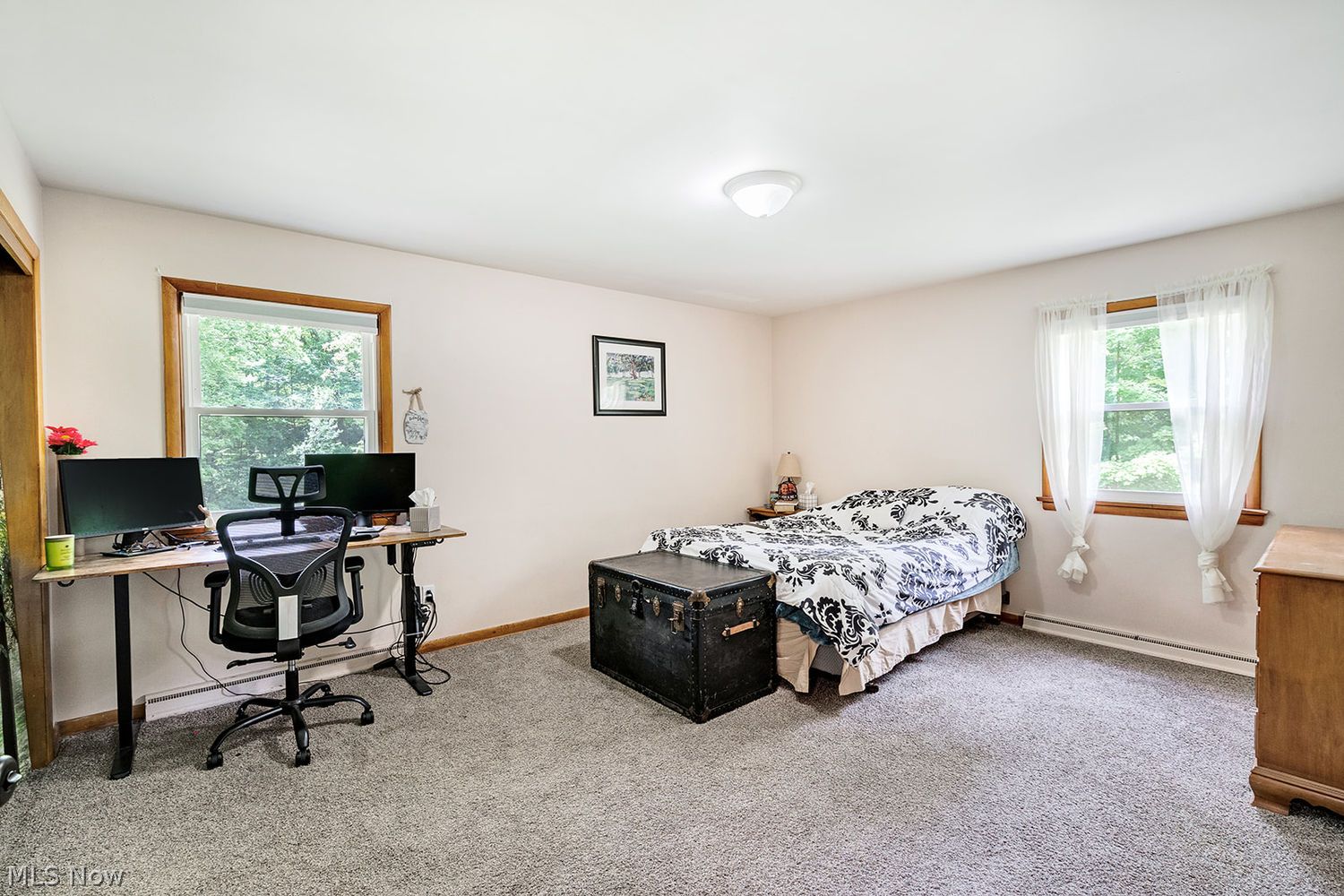 4870 Logan Way Hubbard OH 44425