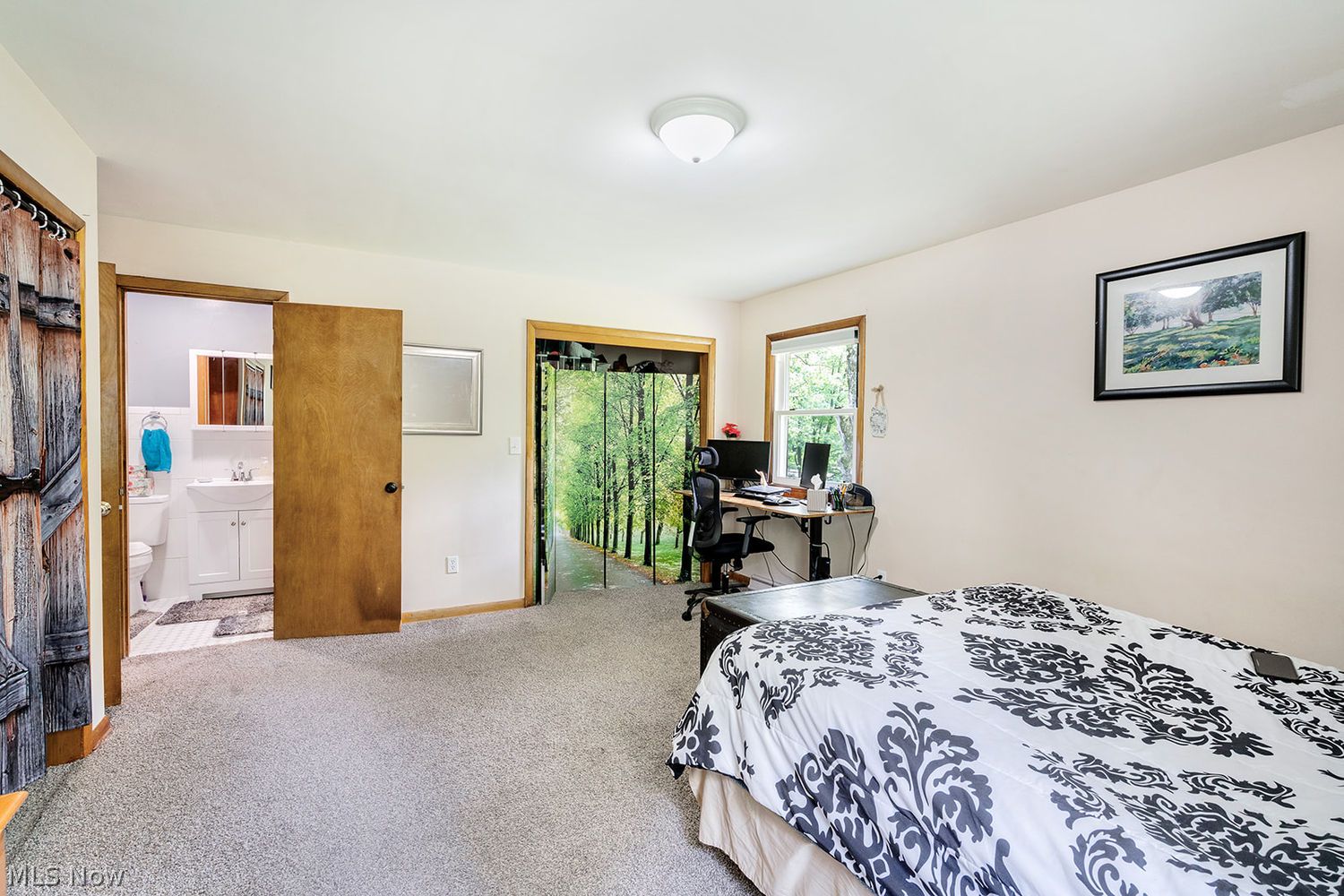 4870 Logan Way Hubbard OH 44425