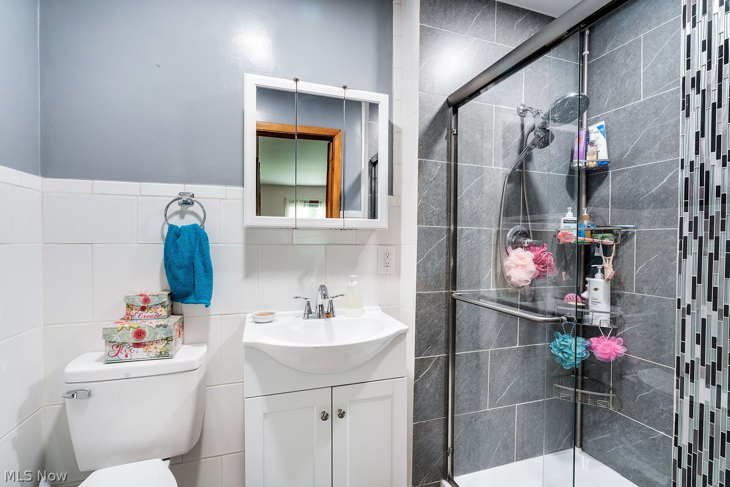 4870 Logan Way Hubbard OH 44425