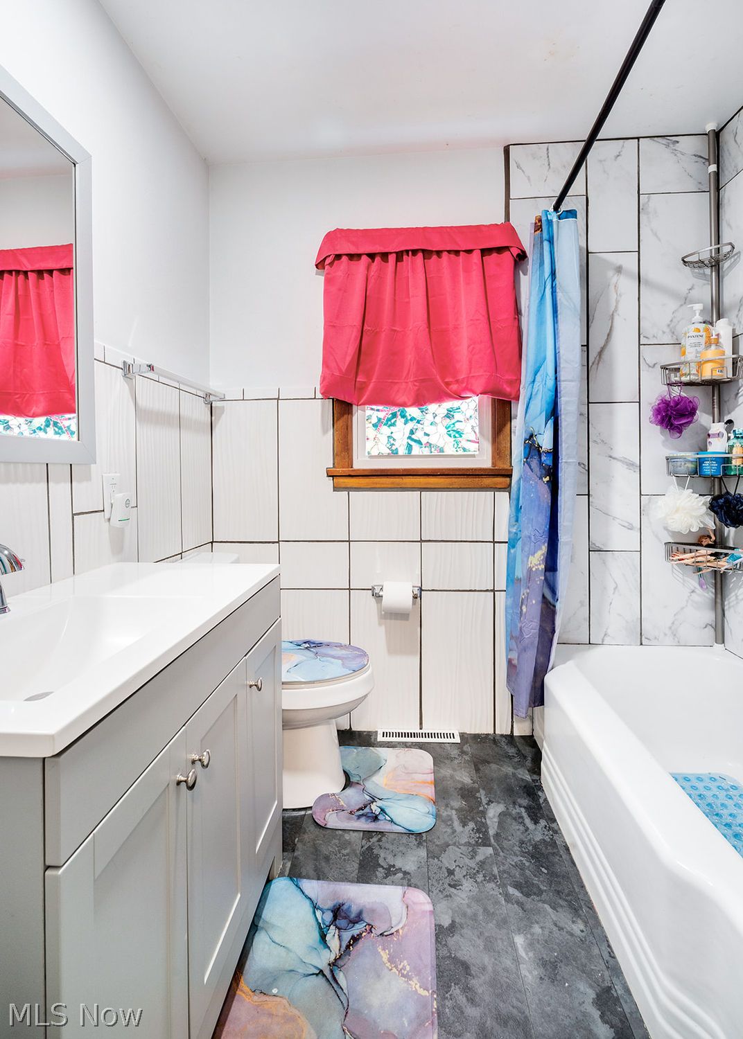 4870 Logan Way Hubbard OH 44425