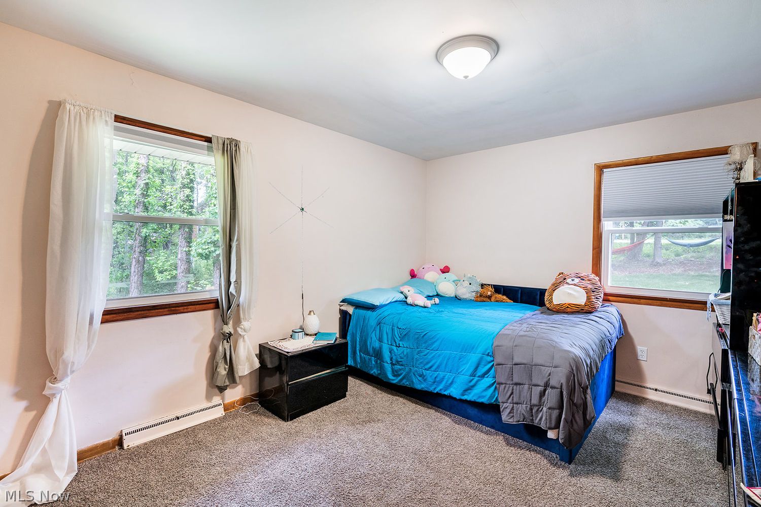 4870 Logan Way Hubbard OH 44425