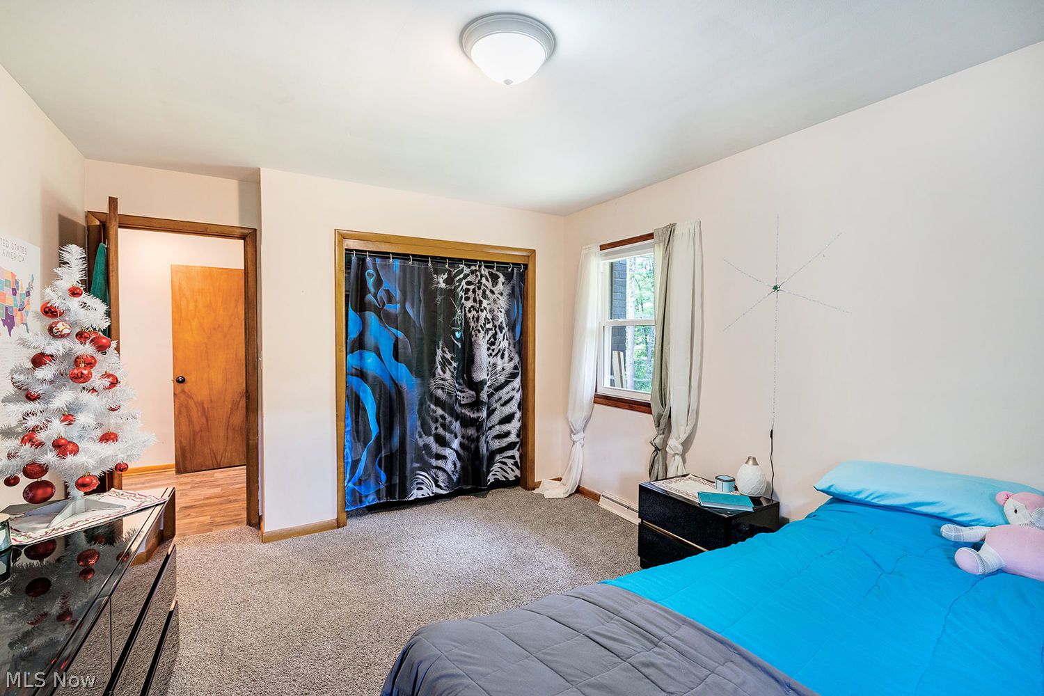 4870 Logan Way Hubbard OH 44425