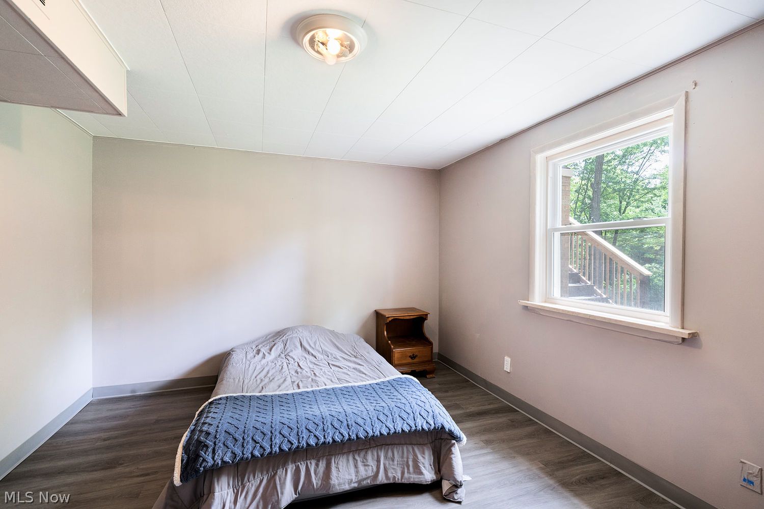 4870 Logan Way Hubbard OH 44425