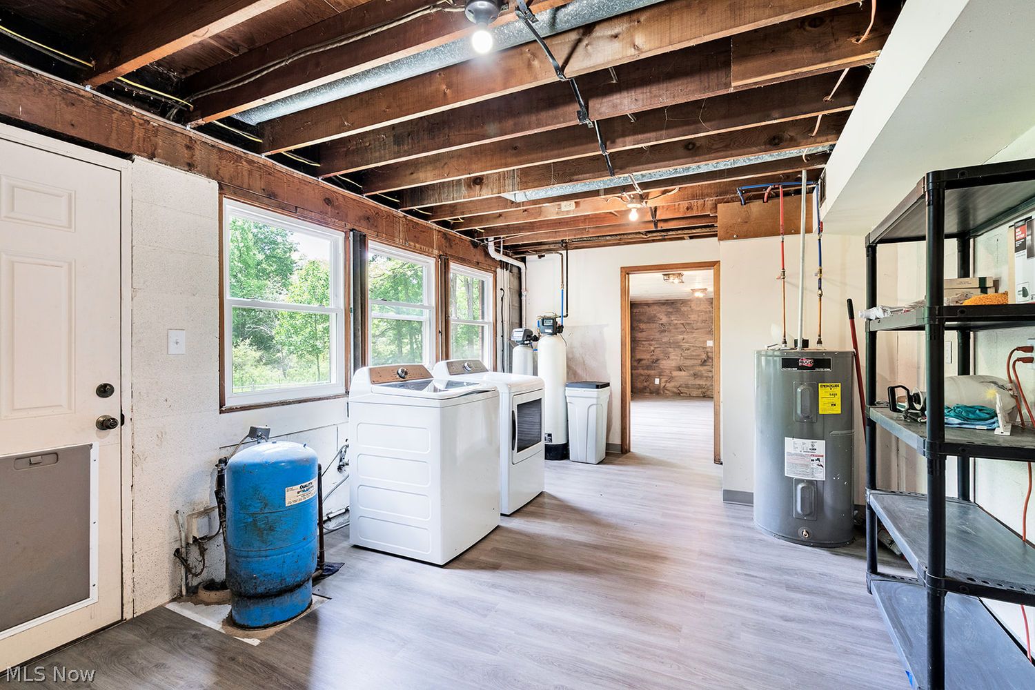 4870 Logan Way Hubbard OH 44425