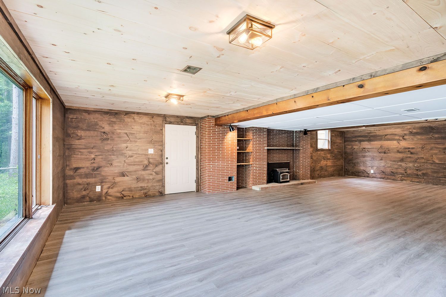 4870 Logan Way Hubbard OH 44425