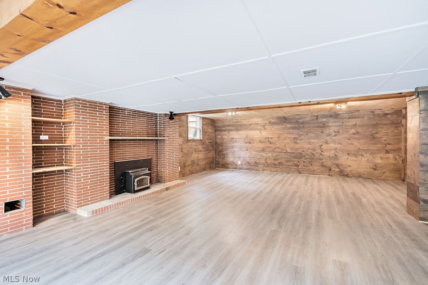 4870 Logan Way Hubbard OH 44425