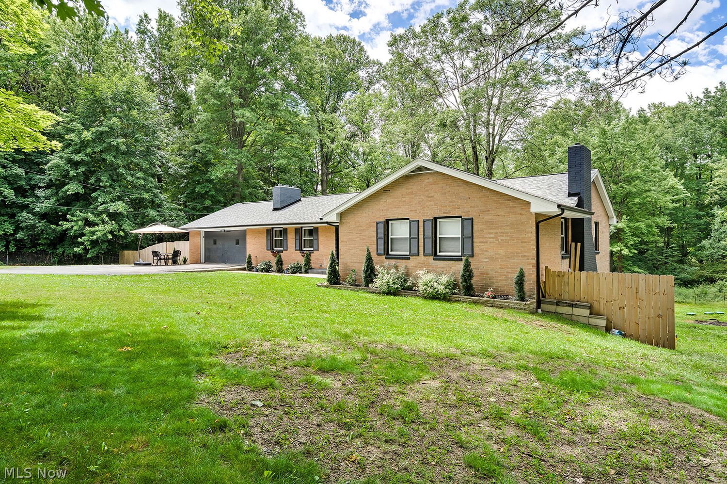 4870 Logan Way Hubbard OH 44425