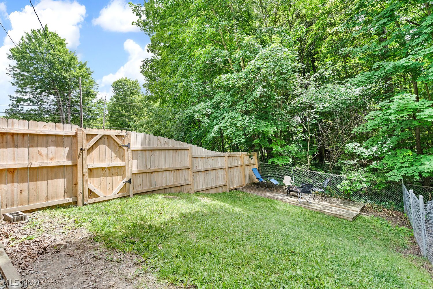 4870 Logan Way Hubbard OH 44425