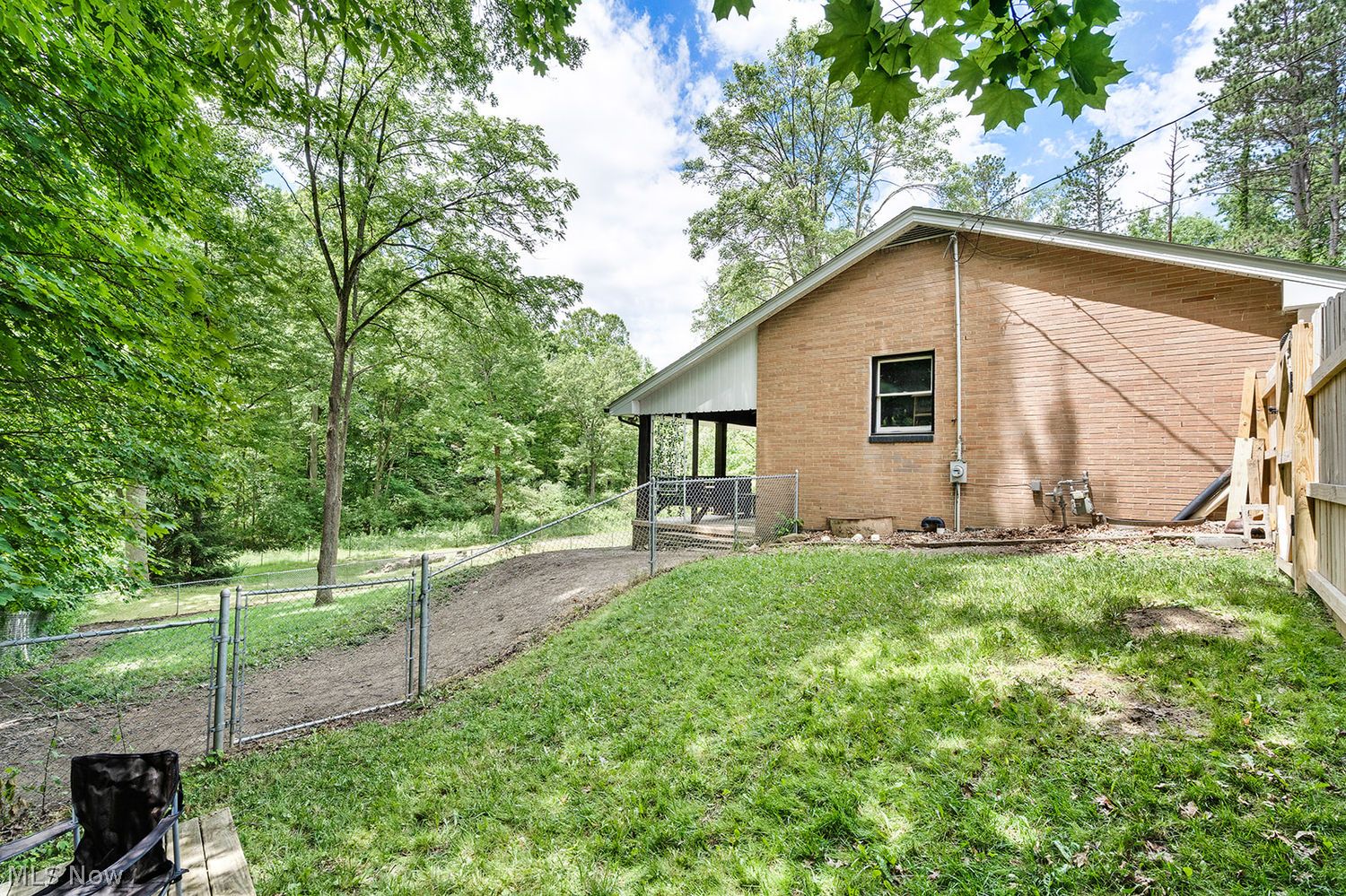 4870 Logan Way Hubbard OH 44425