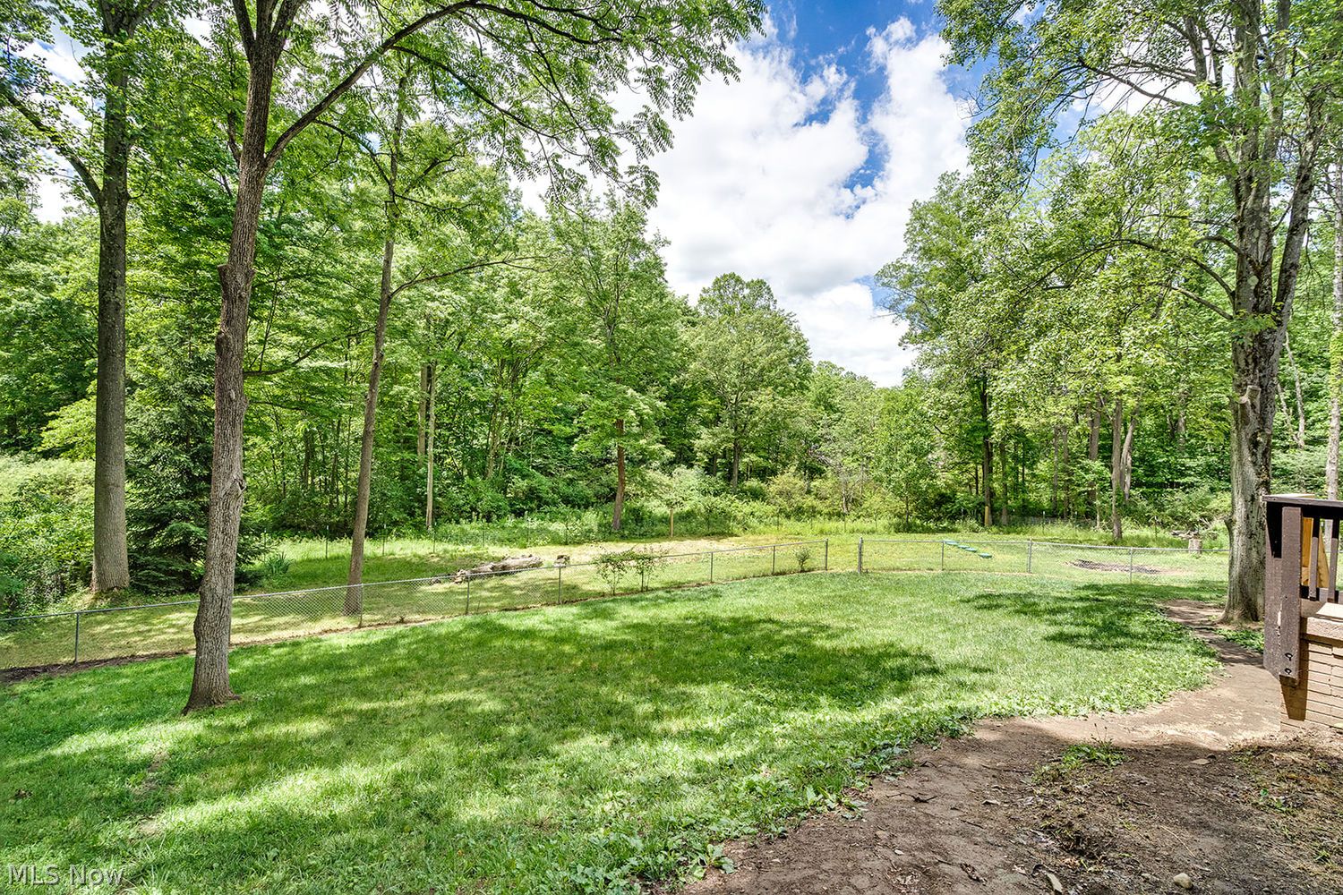 4870 Logan Way Hubbard OH 44425