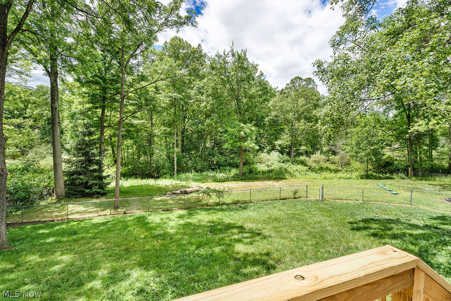 4870 Logan Way Hubbard OH 44425