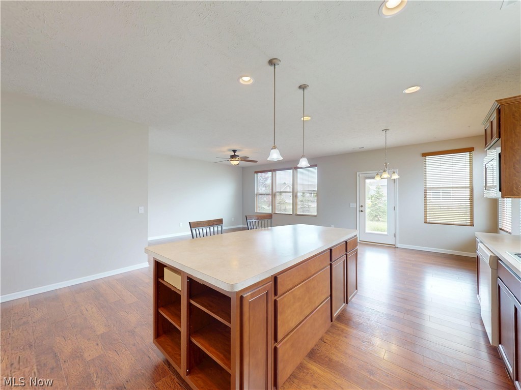 7986 Heatherglen Drive Mentor OH 44060