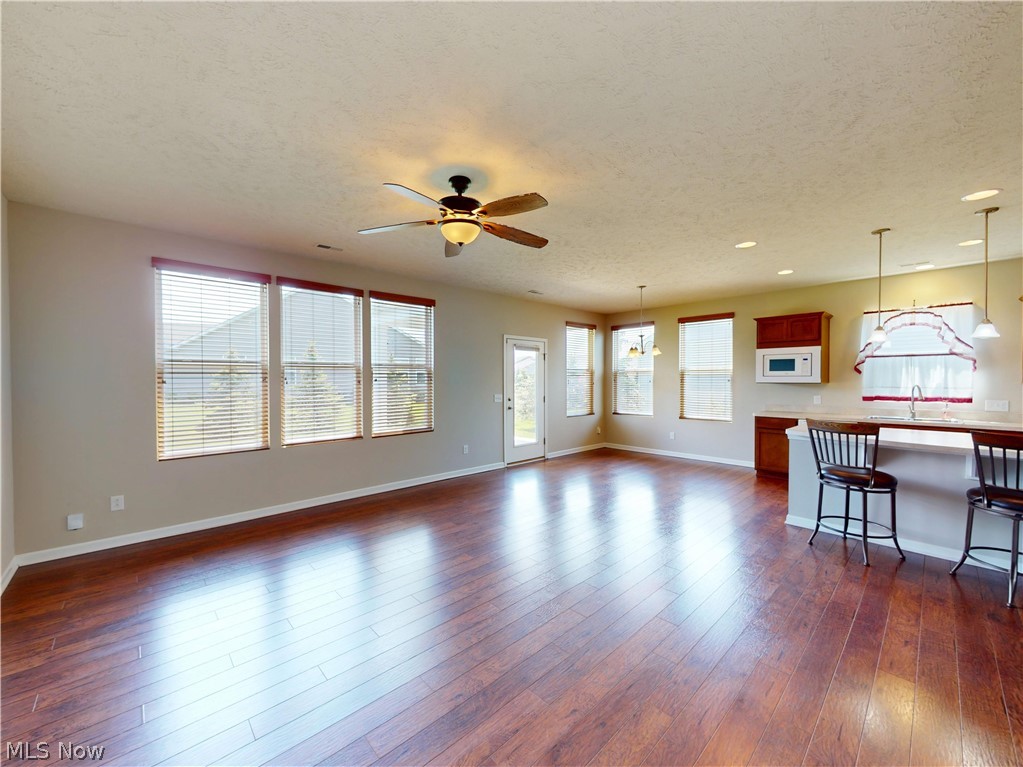 7986 Heatherglen Drive Mentor OH 44060