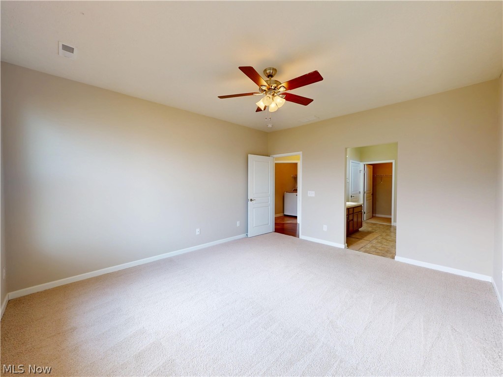 7986 Heatherglen Drive Mentor OH 44060