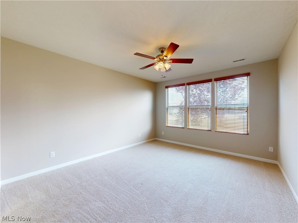 7986 Heatherglen Drive Mentor OH 44060