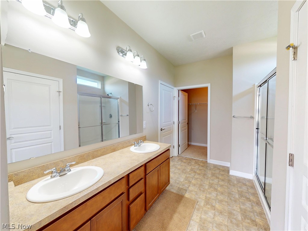 7986 Heatherglen Drive Mentor OH 44060