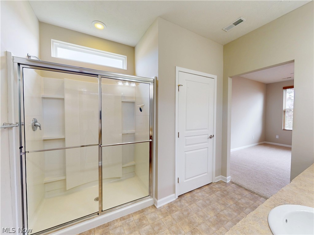 7986 Heatherglen Drive Mentor OH 44060