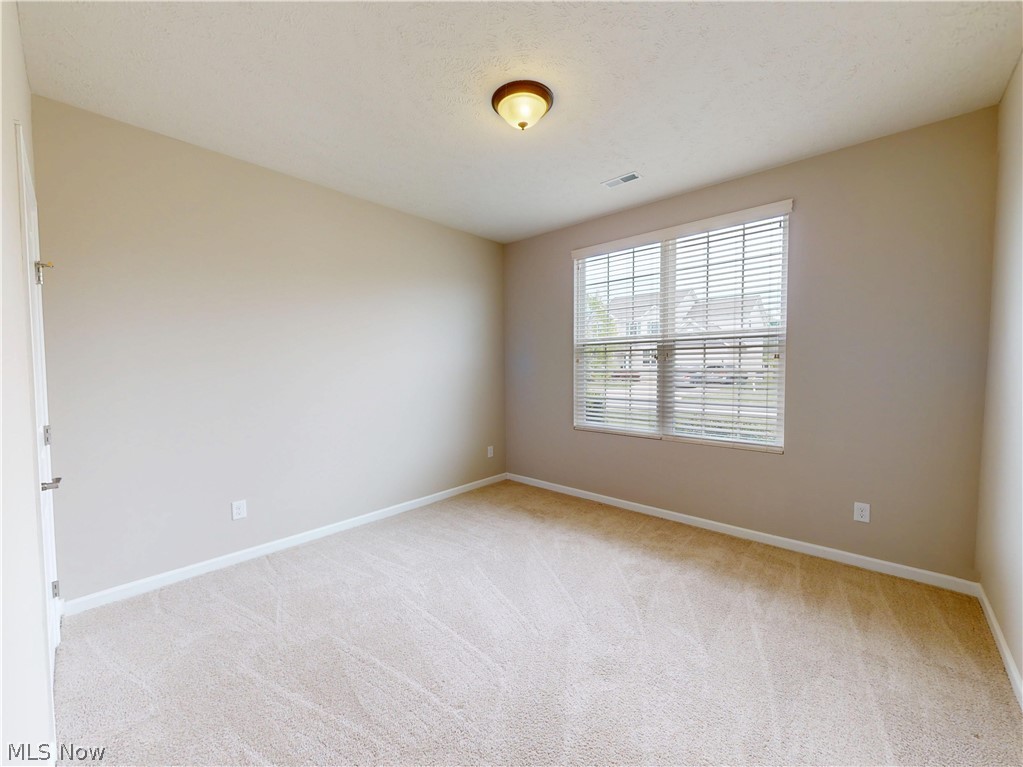 7986 Heatherglen Drive Mentor OH 44060