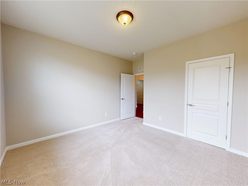 7986 Heatherglen Drive Mentor OH 44060