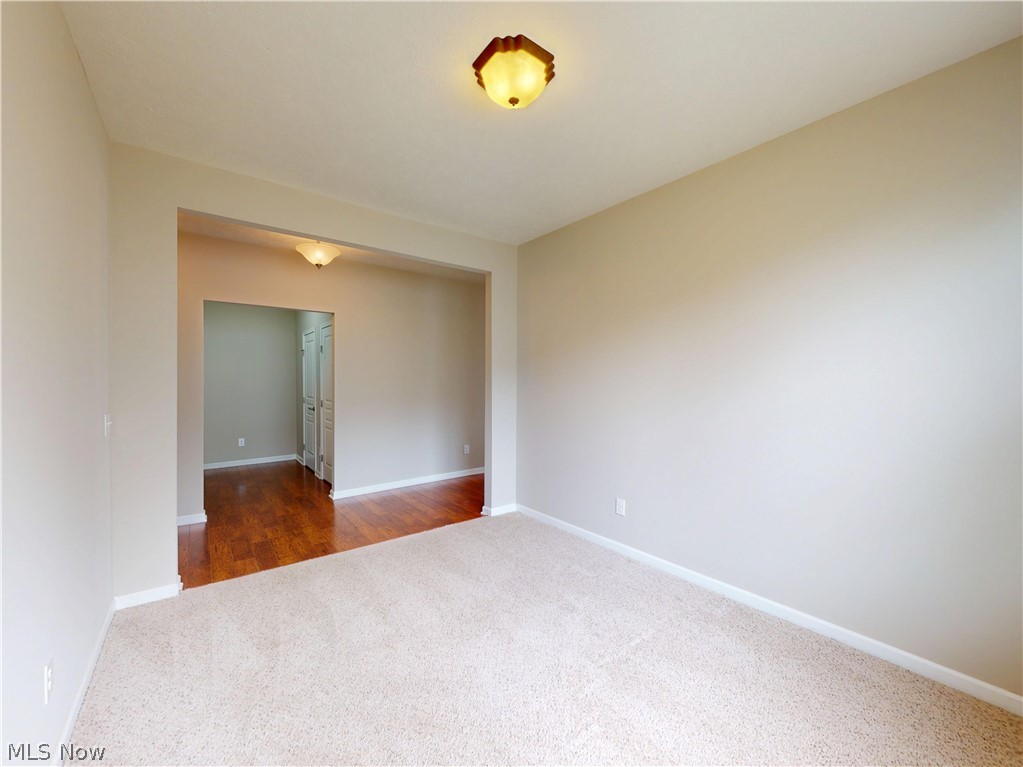 7986 Heatherglen Drive Mentor OH 44060