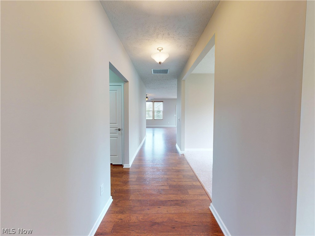 7986 Heatherglen Drive Mentor OH 44060