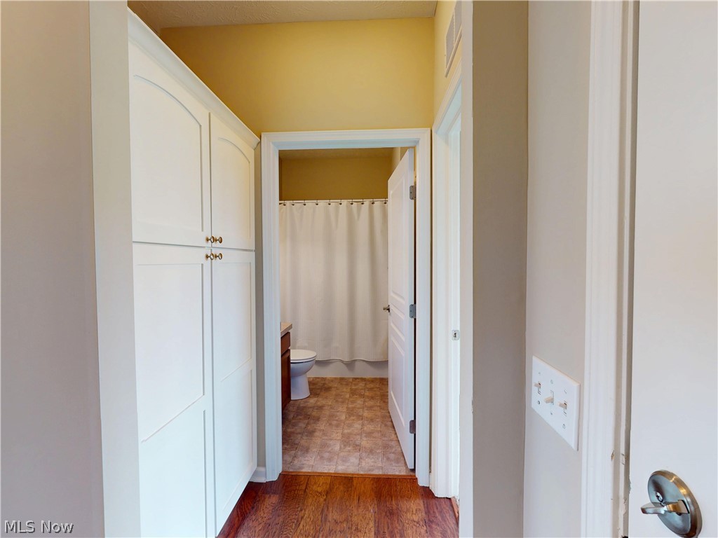 7986 Heatherglen Drive Mentor OH 44060