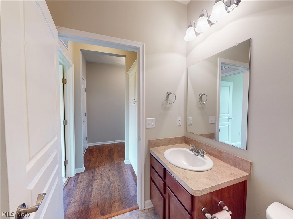 7986 Heatherglen Drive Mentor OH 44060
