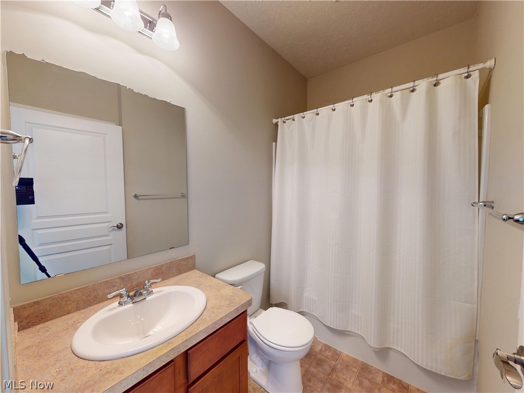 7986 Heatherglen Drive Mentor OH 44060
