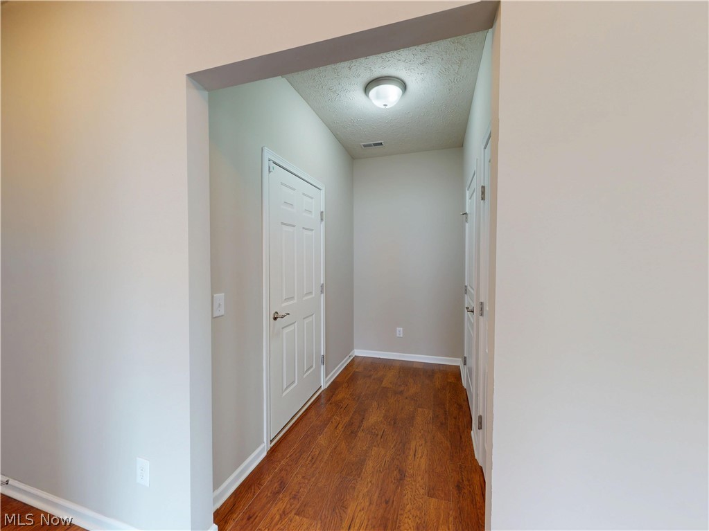 7986 Heatherglen Drive Mentor OH 44060