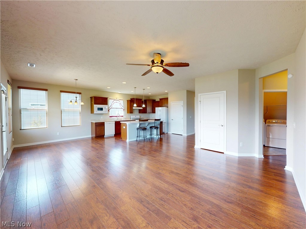 7986 Heatherglen Drive Mentor OH 44060
