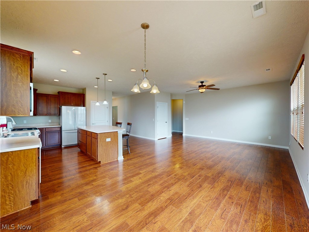7986 Heatherglen Drive Mentor OH 44060