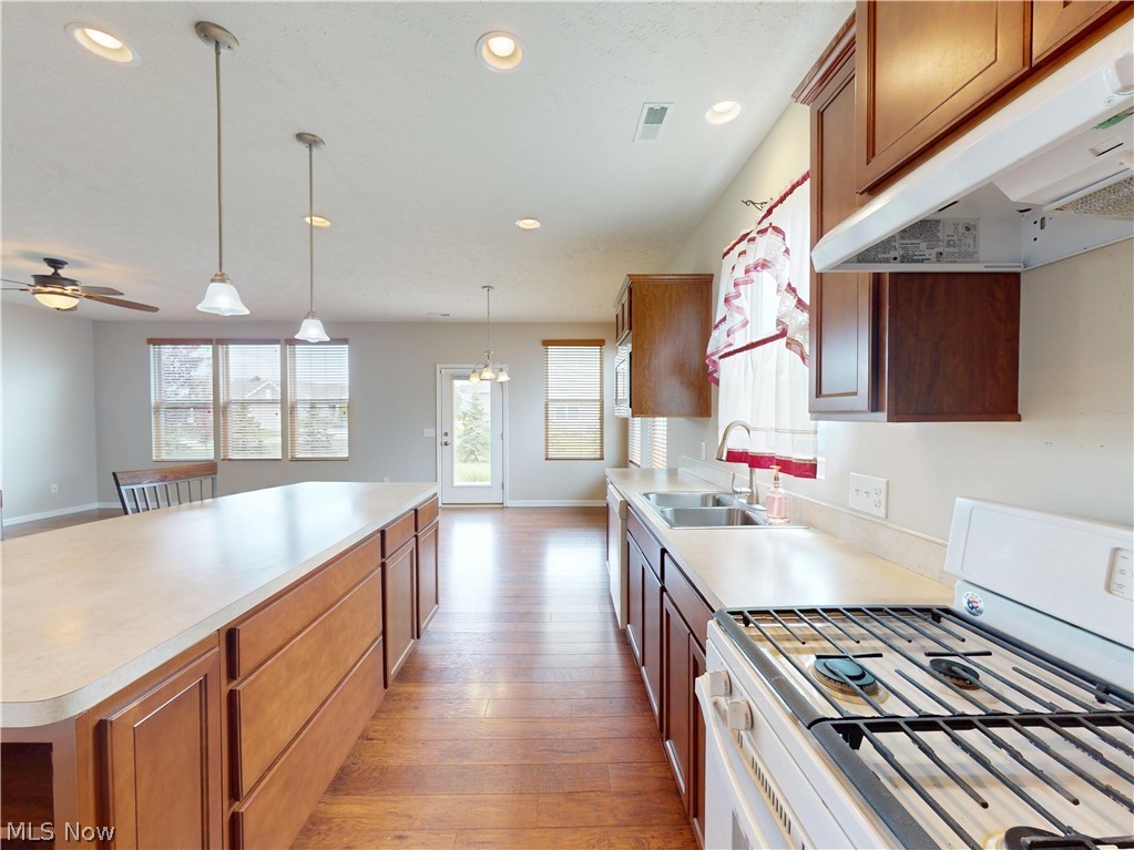 7986 Heatherglen Drive Mentor OH 44060