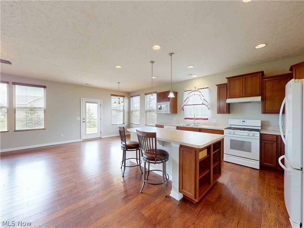 7986 Heatherglen Drive Mentor OH 44060