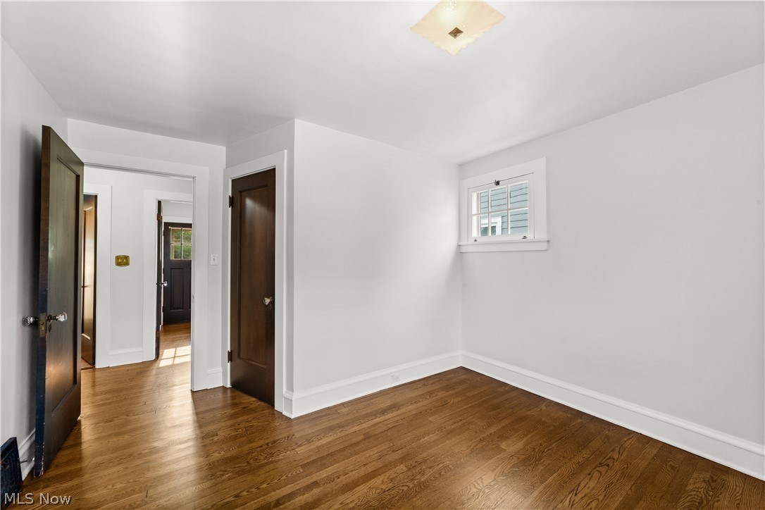 1281 Chase Avenue Lakewood OH 44107