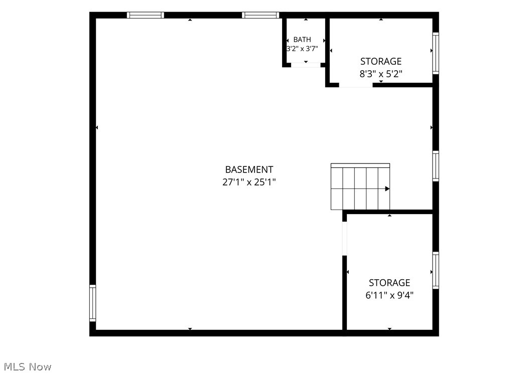 1281 Chase Avenue Lakewood OH 44107