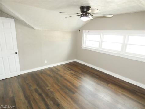 3922 Grosvenor Road South Euclid OH 44118