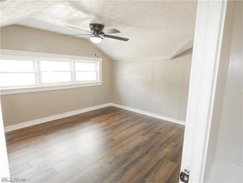 3922 Grosvenor Road South Euclid OH 44118