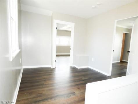 3922 Grosvenor Road South Euclid OH 44118