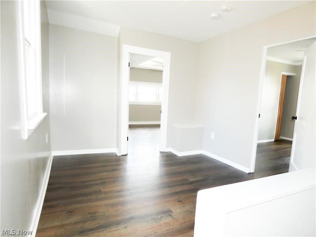 3922 Grosvenor Road South Euclid OH 44118