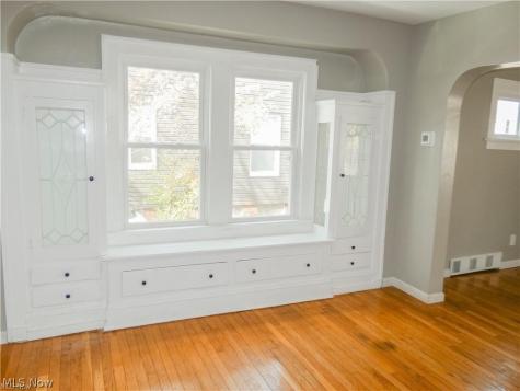 3922 Grosvenor Road South Euclid OH 44118