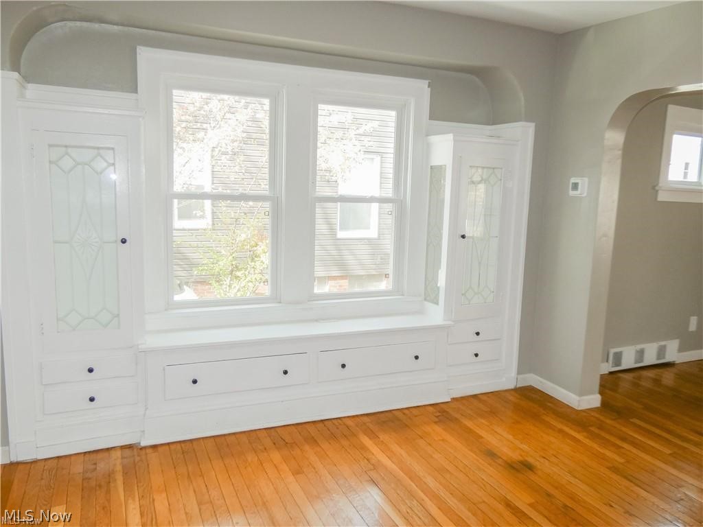 3922 Grosvenor Road South Euclid OH 44118