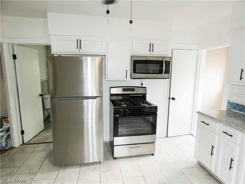 3922 Grosvenor Road South Euclid OH 44118