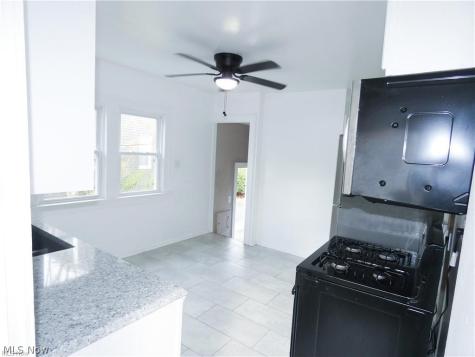 3922 Grosvenor Road South Euclid OH 44118