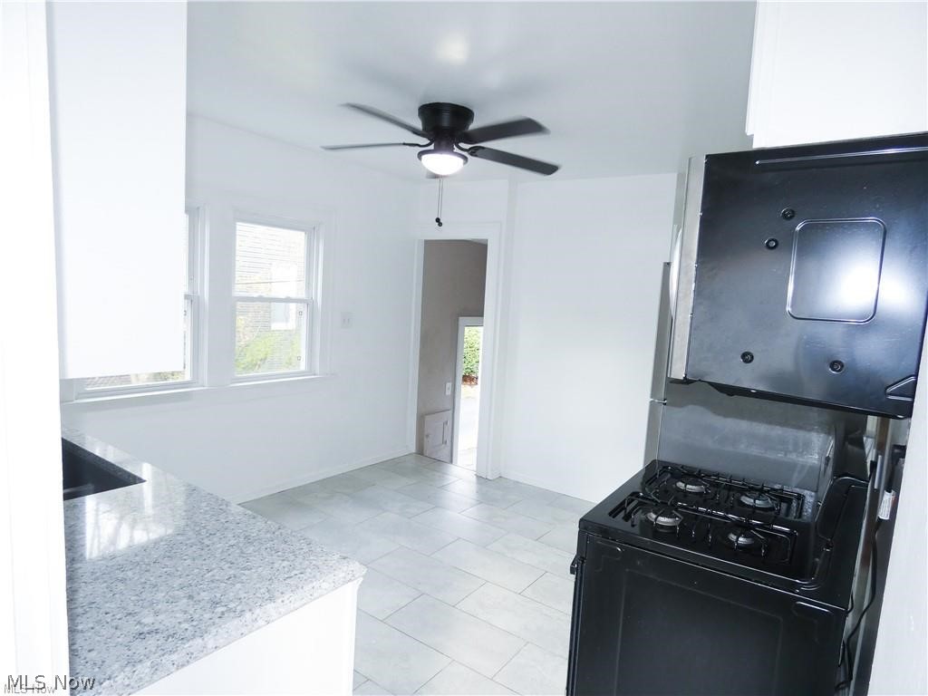 3922 Grosvenor Road South Euclid OH 44118